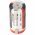 EVE CR17335 3V l�tium elem, forrf�l vagy forraszt�padl� v�laszthat�