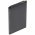 Helyettes�t� akku Fairphone 2 FP2-BAT01 3,8V 2420mAh mobiltelefon