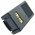 Helyettes�t� akku Datalogic Falcon X3 X3+ X4 94ACC1386 BT-26 3,7V 5200mAh Li-Ion