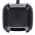 T�lt� Fitbit Versa okos�ra USB 1m fekete