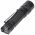 Fenix ARB-L18-3400 18650 3400mAh akku Li-Ion