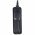 Fenix AER-03 k�belkapcsol� V2.0 kerek k�bellel TK16 TK20R TK25 TK26R TK32 IPX-8
