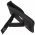 Fenix ALP-10L �vtok nylon fekete