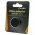 Fenix z�ld sz�r� AOF-S+ E35UE PD35 PD12 UC35 UC40 HP01