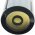 Fenix ARB-L26-1000U zsebl�mpa akku TK65R 7,2V 5000mAh Li-Ion
