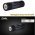 Helyettes�t� akku Fenix ARB-L3 7,4V 7800mAh RC40 Li-Ion