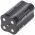 Fenix ARB-L52-16000 3,6V 16000mAh LR50R zsebl�mpa akkupakk Li-ion
