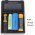Fenix ARE-A4 t�lt� 18650 21700 AA AAA C 26650 max76mm Li-ion NiMH