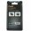 Fenix ARW-10 12V aut�s t�lt�k�bel ARE-C2 ARE-C2+ ARE-C1