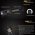 Fenix E25 Ultimate Edition zsebl�mpa Cree XP-L V5 1000lumen 2x14500/2xAA Mignon ceruza