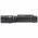 Fenix E28R V2.0 LED zsebl�mpa ARB-L18-3400 18650 3400mAh akku Li-Ion