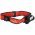 Fenix HM65R-T V2.0 fejl�mpa 1600lm 170m 18650 3400mAh tartoz�k integr�lt v�szs�p USB-C