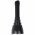 Fenix HT18R l�mpa ARB-L21-5000 V2.0 5000mAh akku Li-Ion