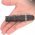 Fenix LD09 Cree XP-E2 (R3) LED zsebl�mpa 2015 220lm