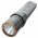 Fenix LD42 LED zsebl�mpa Cree XM-L2 U2 1000 lumen