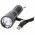 Fenix LD45R LED zsebl�mpa 2800 lumen