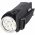 Fenix LR35R LED zsebl�mpa 10000 lumen