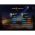Fenix LR40R V2.0 LED zsebl�mpa 15000lm 900m 3x5000mAh akkupakk Li-Ion