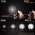 Fenix MC11 2014 LED Anglelight zsebl�mpa AA 1,5V Cree XP-G2 155lm IPX8