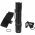Fenix PD32 V2.0 zsebl�mpa 18650/2xCR123A akku n�lk�l Cree XP-L HI LED Li-Ion