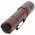 Fenix PD32R barna taktikai zsebl�mpa ARB-L18-3400 akku Li-Ion