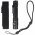 Fenix PD35R ACE LED zsebl�mpa 2000lm inkl. ARB-L18-4000 akku Li-Ion