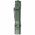 Fenix PD35 V3.0 Tropic Green zsebl�mpa ARB-L18-2600U akku Li-Ion