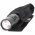 Fenix PD36 TAC taktikai zsebl�mpa ARB-L21-5000U 5000mAh akku Li-Ion