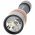 Fenix SD20 b�v�rl�mpa 1000lm/105lm v�r�s LED akku, elem n�lk�l