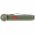Fenix SW05R-RED LED zsebl�mpa 150lm USB-C �jrat�lthet� 700mAh piros f�ny m�gnes csipesz 200�