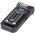 Fenix SW05R-RED LED zsebl�mpa piros f�nnyel, klipp, m�gnes, 200� �ll�that� fej, �jrat�lthet�