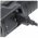 Fenix TK35R LED zsebl�mpa 5800lm taktikai 2db ARB-L18-4000 akku