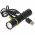 Fenix UC300 LED zsebl�mpa 1000lm akkuval USB-t�lt�s 18650 Li-Ion