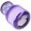 Helyettes�t� akku Dyson V11 V15 SV14 SV17 SV22 970013-02 2db/csomag porsz�v� sz�r�