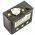 Helyettes�t� akku r�di� ad�-vev�kh�z GRUNDIG FK109 KYODO FK 109 9,6V 1200mAh NiCd