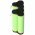 Helyettes�t� akku AEG FM72 900055106 AA Mignon ceruza 7,2V 2000mAh 1db/csomag NiMH