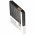 Helyettes�t� akku AVM FritzFon M2 700mAh FRITZFON C4 BAK130506 DECT telefon