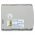 Helyettes�t� akku Fujitsu-Siemens Pocket LOOX 610 PDA/MP3 3,7V 1300-1500mAh Li-Ion