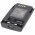 Helyettest akku MOTOROLA TETRA MTP850 FTN6574A Li-Ion