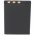 Helyettes�t� akku Fujifilm NP-60 FinePix 50i FinePix 601 f�nyk�pez�g�p 3,7V 950-1100mAh Li-Ion