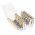 Maxell AA (ceruzaelem) 24db/csomag alk�li elem
