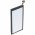 Helyettest akku Samsung Galaxy S6 EB-BG920ABE 3,85V 2550mAh Li-Polymer