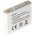 Helyettes�t� akku GN-NORDKOM GN9120 2901-249 GN9125 3,7V 340-350mAh pda �s mp3 Li-Ion
