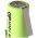 GP GP40AAAM ipari 2/3AAA akku 1,2V 400mAh NiMH