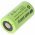 GP GP900DH-EB D (g�li�t) ipari akku 1,2V 9000mAh NiMH