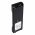 Helyettes�t� akku Motorola GP900 7,2V 2000mAh NiMH
