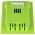 Helyettes�t� akku Greenworks 24V 4,0Ah kerti g�p 29842 29852 2902807 G24B2 G24B4 Li-Ion