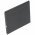 Helyettes�t� akku Gigaset GS160 V30145-K1310-X463 3,8V 2200mAh mobiltelefon Li-Ion