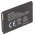 Helyettes�t� akku Siemens Gigaset SL910 3,7V 1050mAh Li-ion