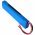 Helyettes�t� akku JBL Xtreme GSP0931134 7,4V 5000mAh 37Wh bluetooth hangsz�r� Li-Polymer